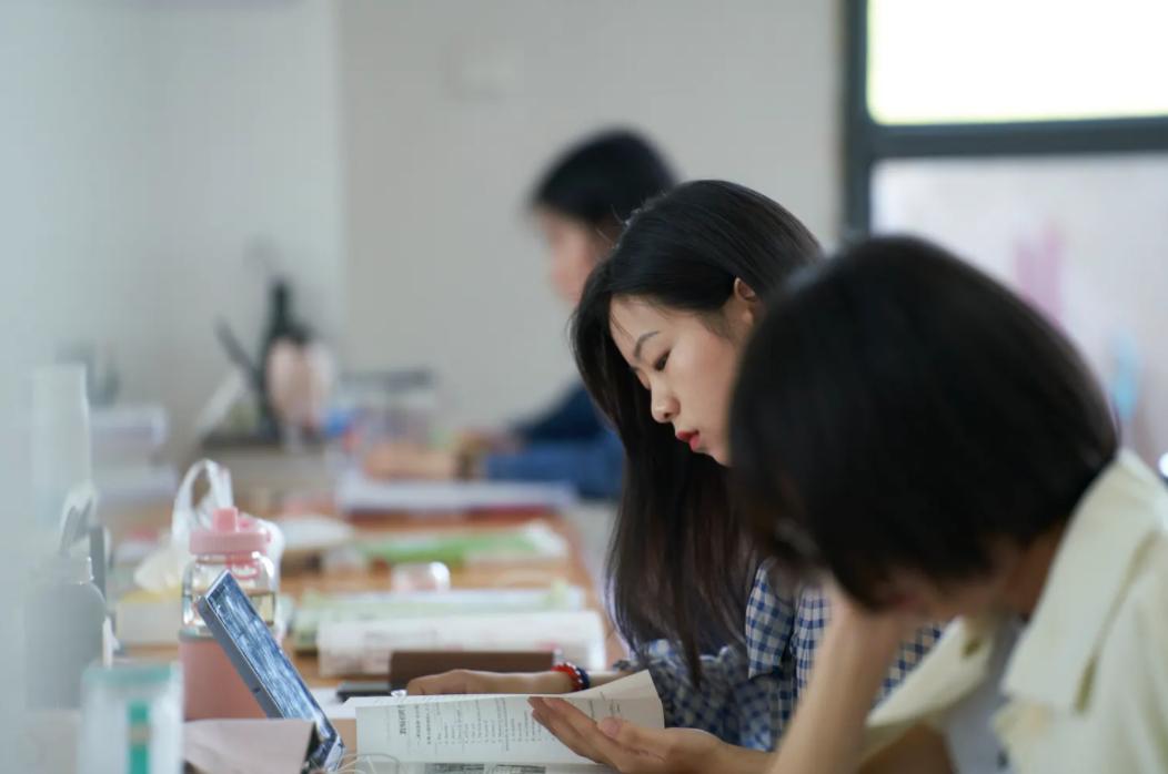 这些“难就业”专业,考编却很吃香,好像是为考编“量身定制”的