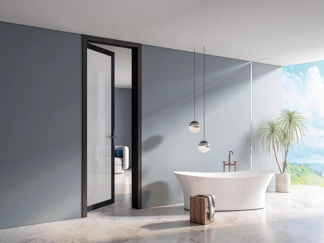 圣象乐屋门窗是几线品牌,圣象乐屋门窗还在吗