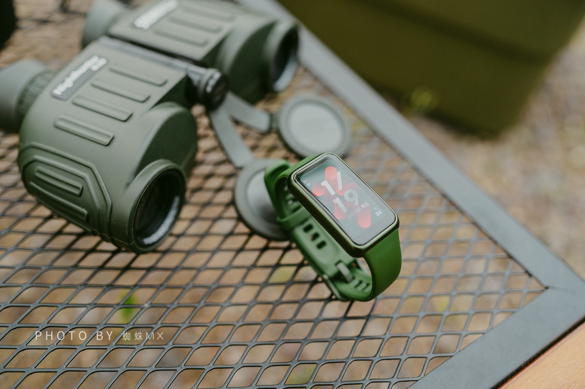 618智能手环会降价吗,618值得买的运动手环