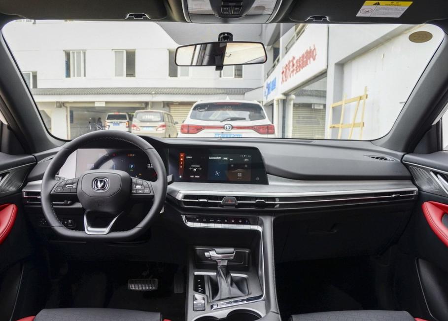 10万元级suv优选宋pro还是捷途x70plus,十大口碑最好的家用小型suv