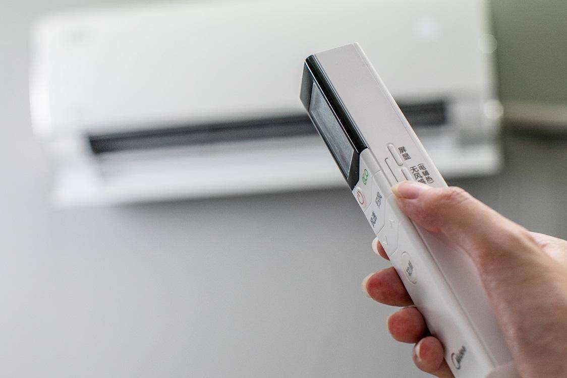 家用电视冰箱洗衣机推荐,电视机冰箱洗衣机什么时间买合适