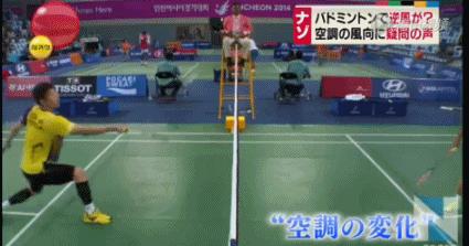 韩国体育丑陋事件,韩国体育圈丑陋事件