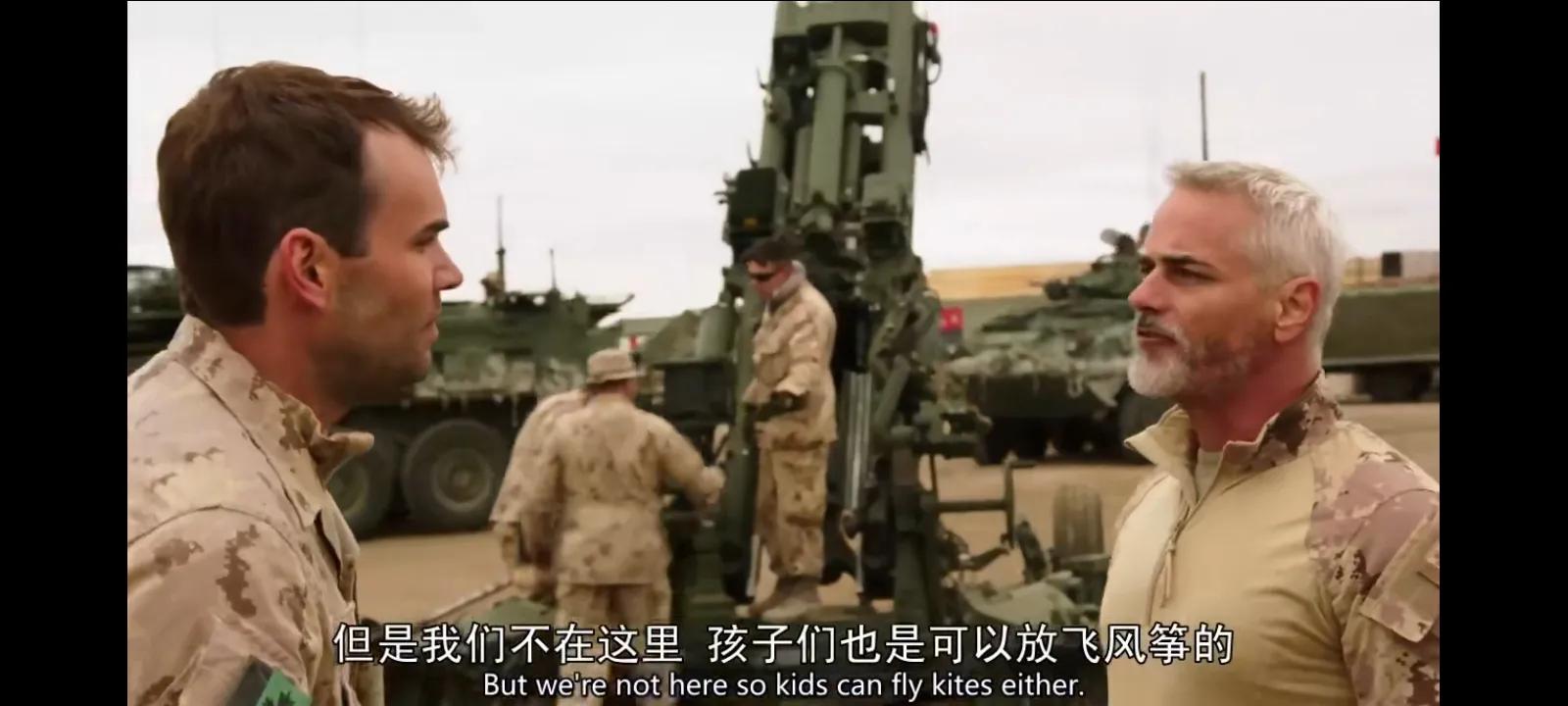 美国战争电影鬣狗之路,鬣狗之路阿富汗战争电影