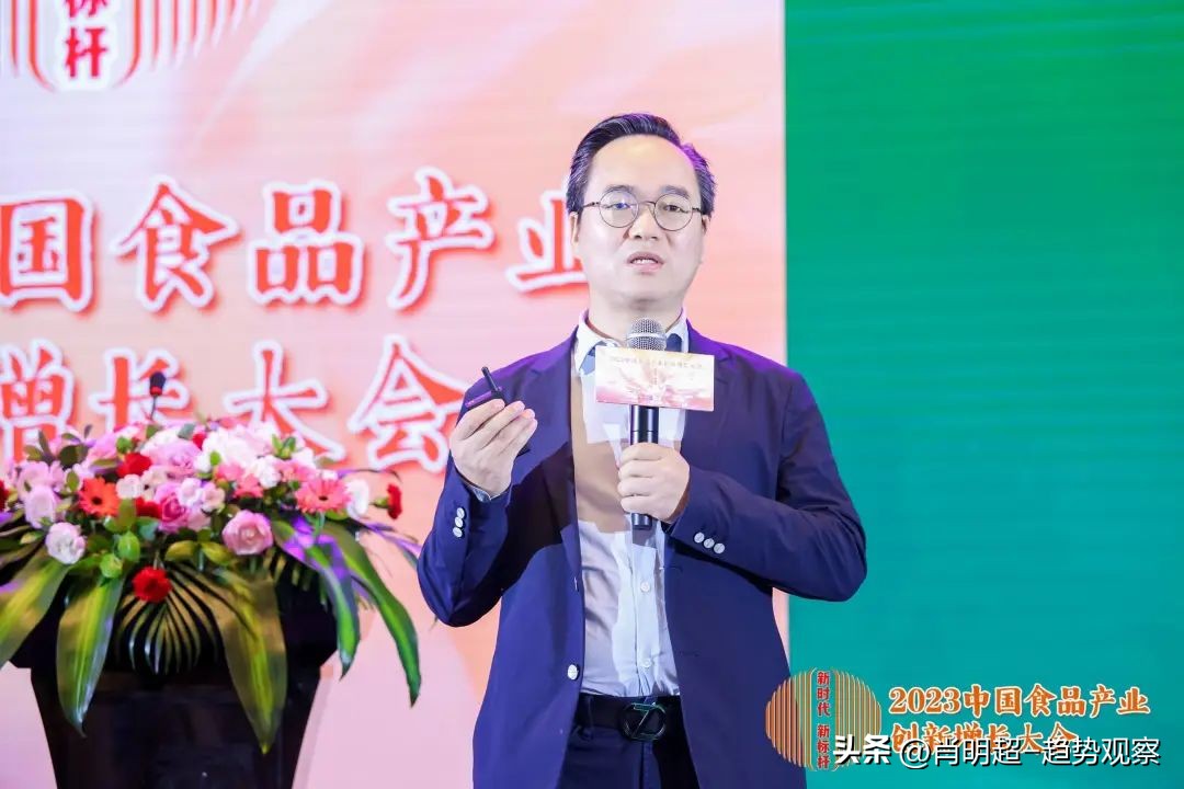 2023年食品饮料走势,食品饮料行业2024年度策略