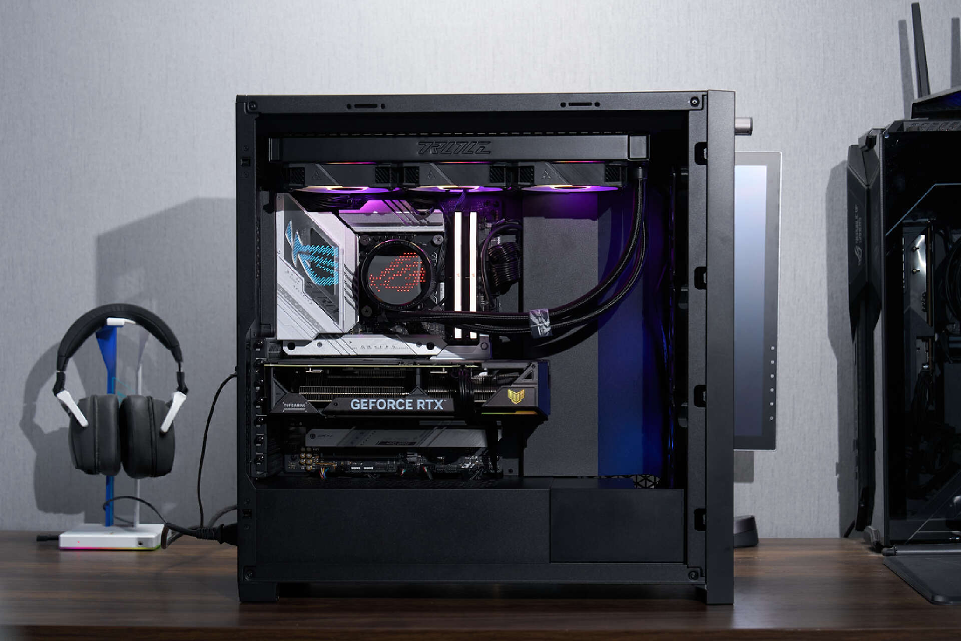 2k游戏性能参考,2k游戏性能测试