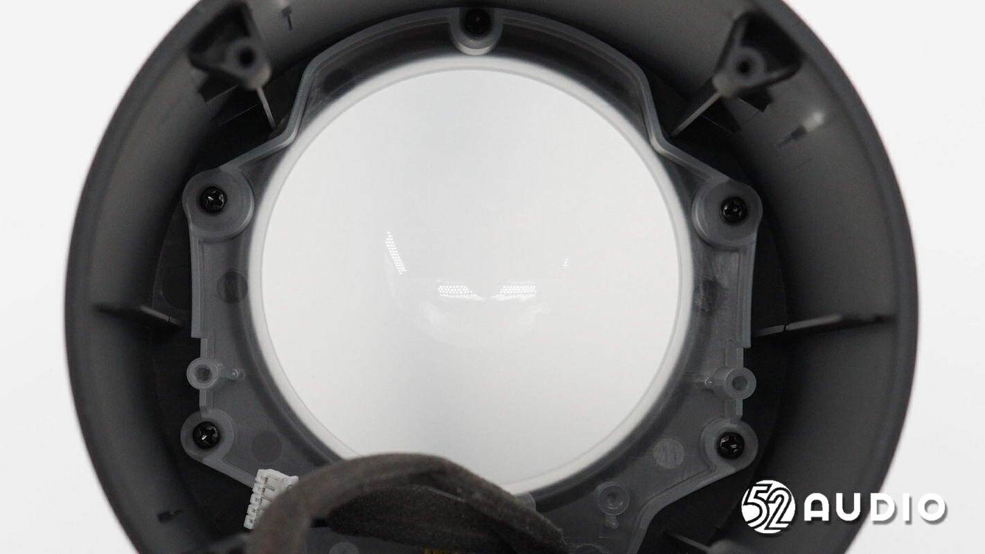 雷蛇天狼星v2专业版,razer雷蛇利维坦巨兽v2和天狼星v2