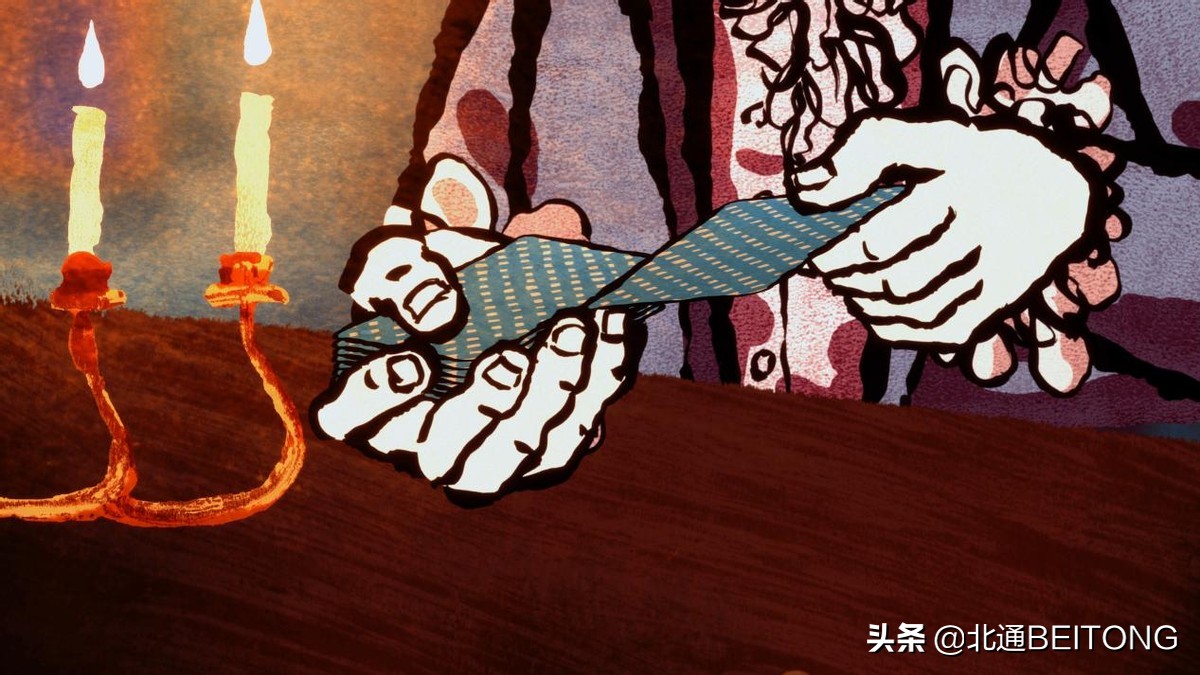 steam新游戏6月份射击游戏,switch最新steam游戏