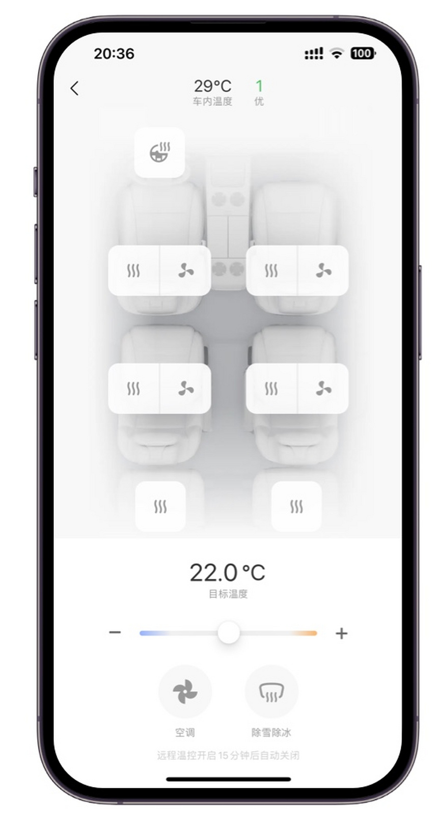 汽车保姆级教程,新手开车保姆级教程