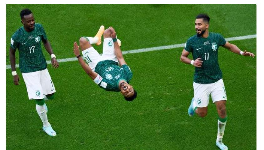 历届世界杯亚洲都有几个参赛名额,世界杯2022赛程表参赛球队一览表