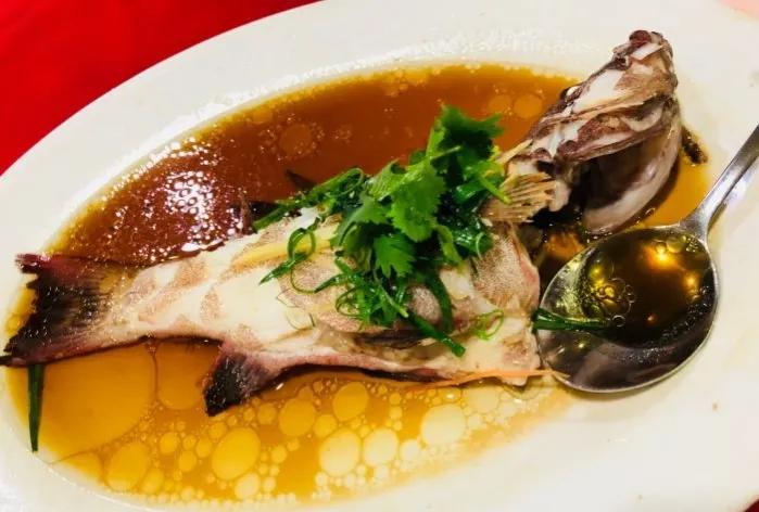 河源市最有名的美食前10名,广东省河源市十大好吃的特色美食