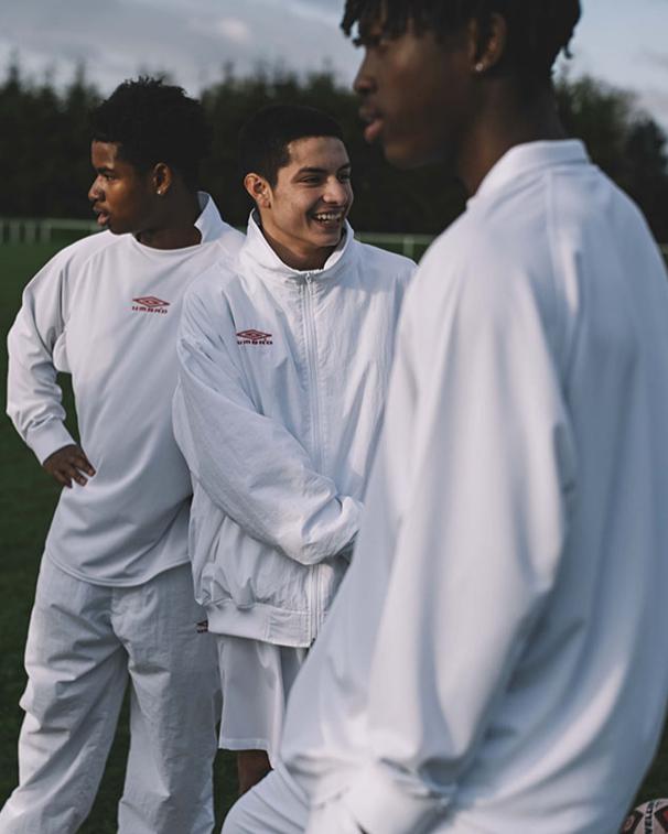 足球umbro茵宝,umbro茵宝复古曼联