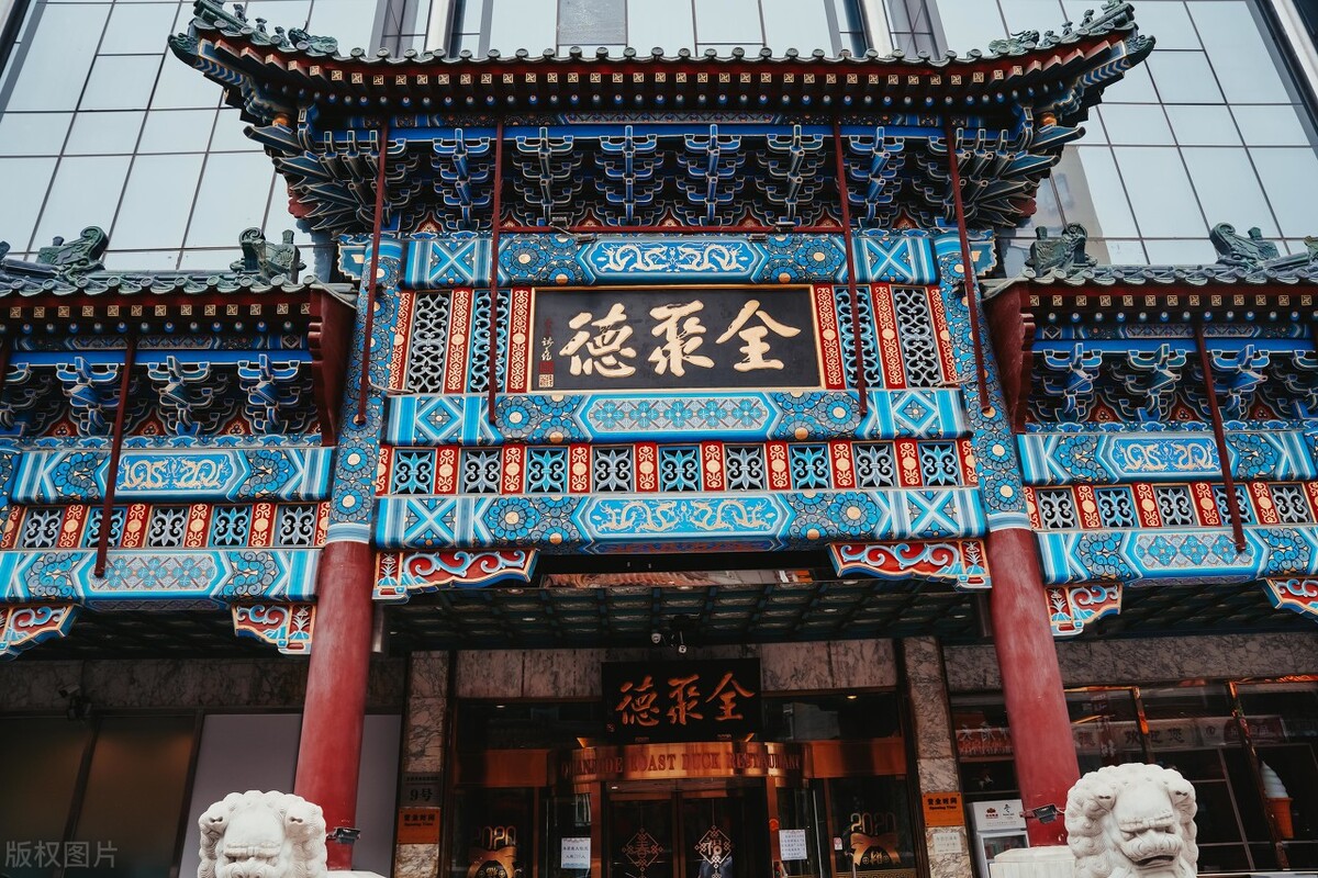 品牌起名怎么才能高大上,品牌标志性名字怎么取好听