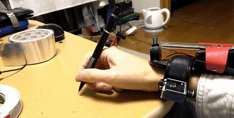 花钱就能+1s,日本人做了个投币式的穿越时光机