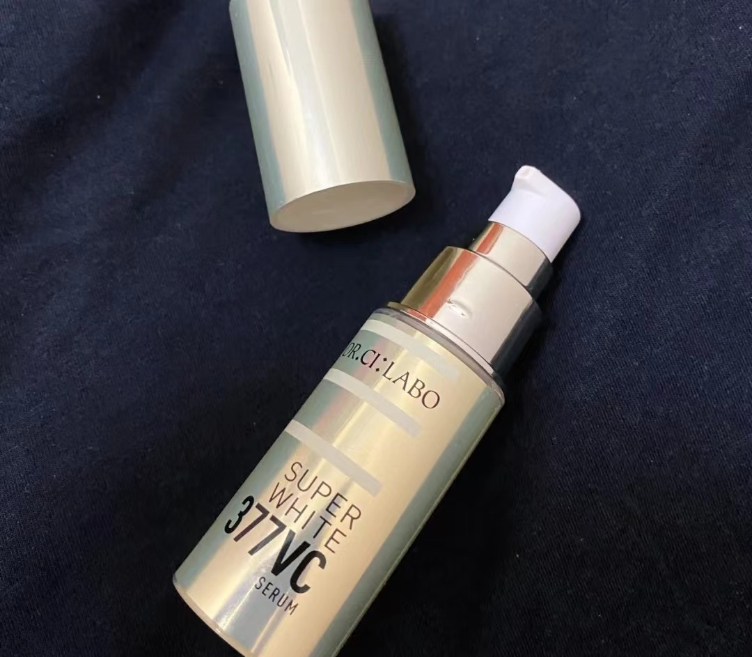 40岁女人大牌精华,值得入手的5款大牌精华