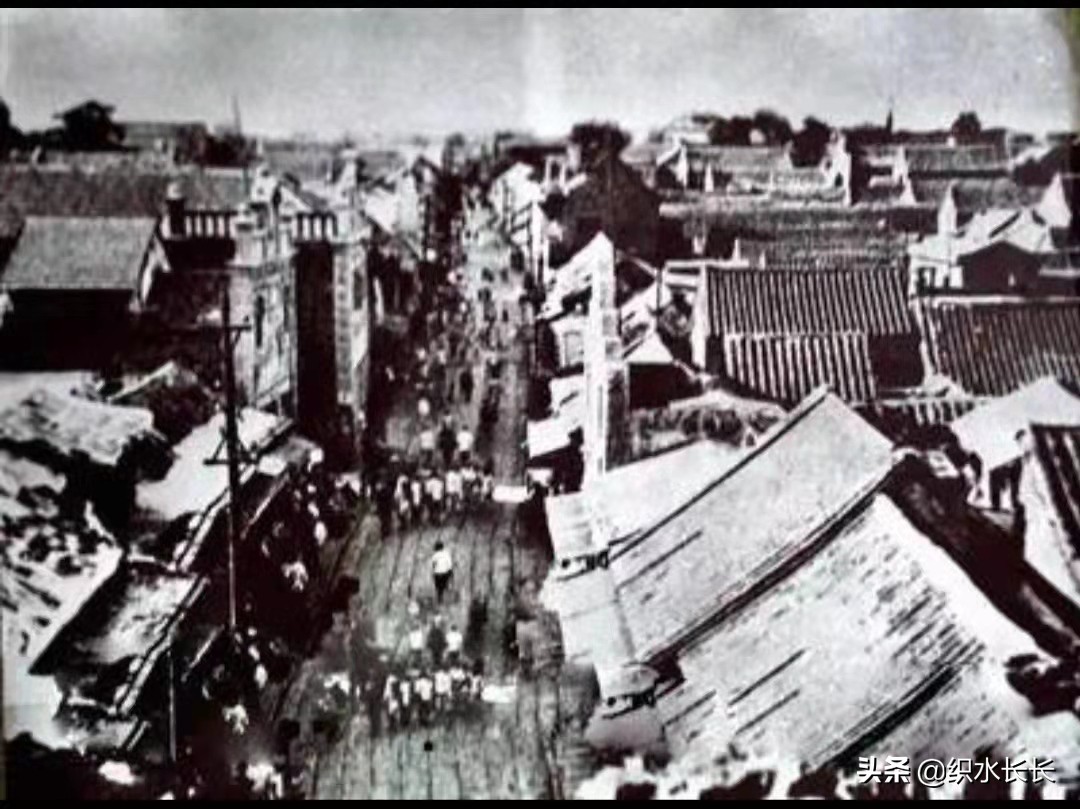 烽火记忆,烽火记忆视频