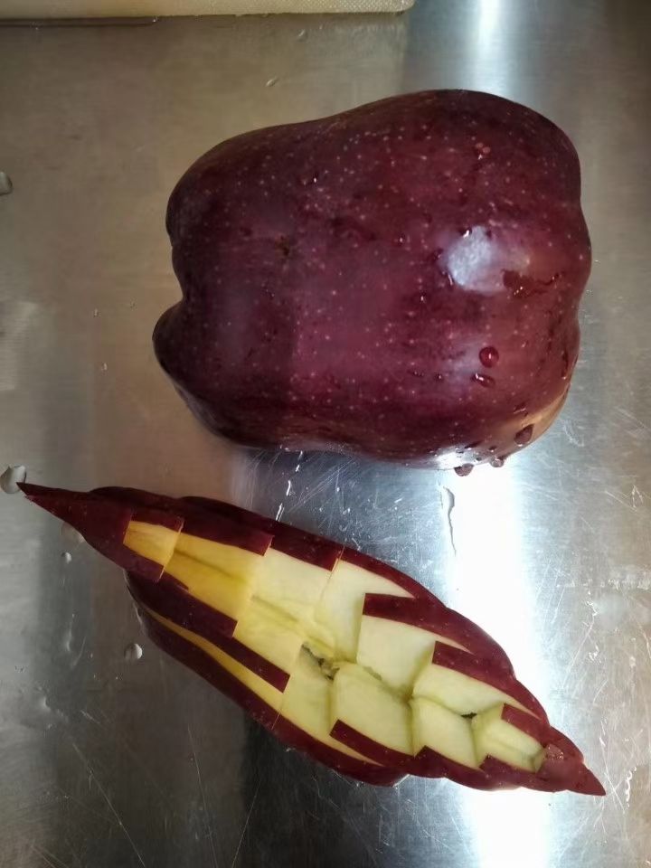 果盘师去哪里找工作,果盘师岗位职责要求