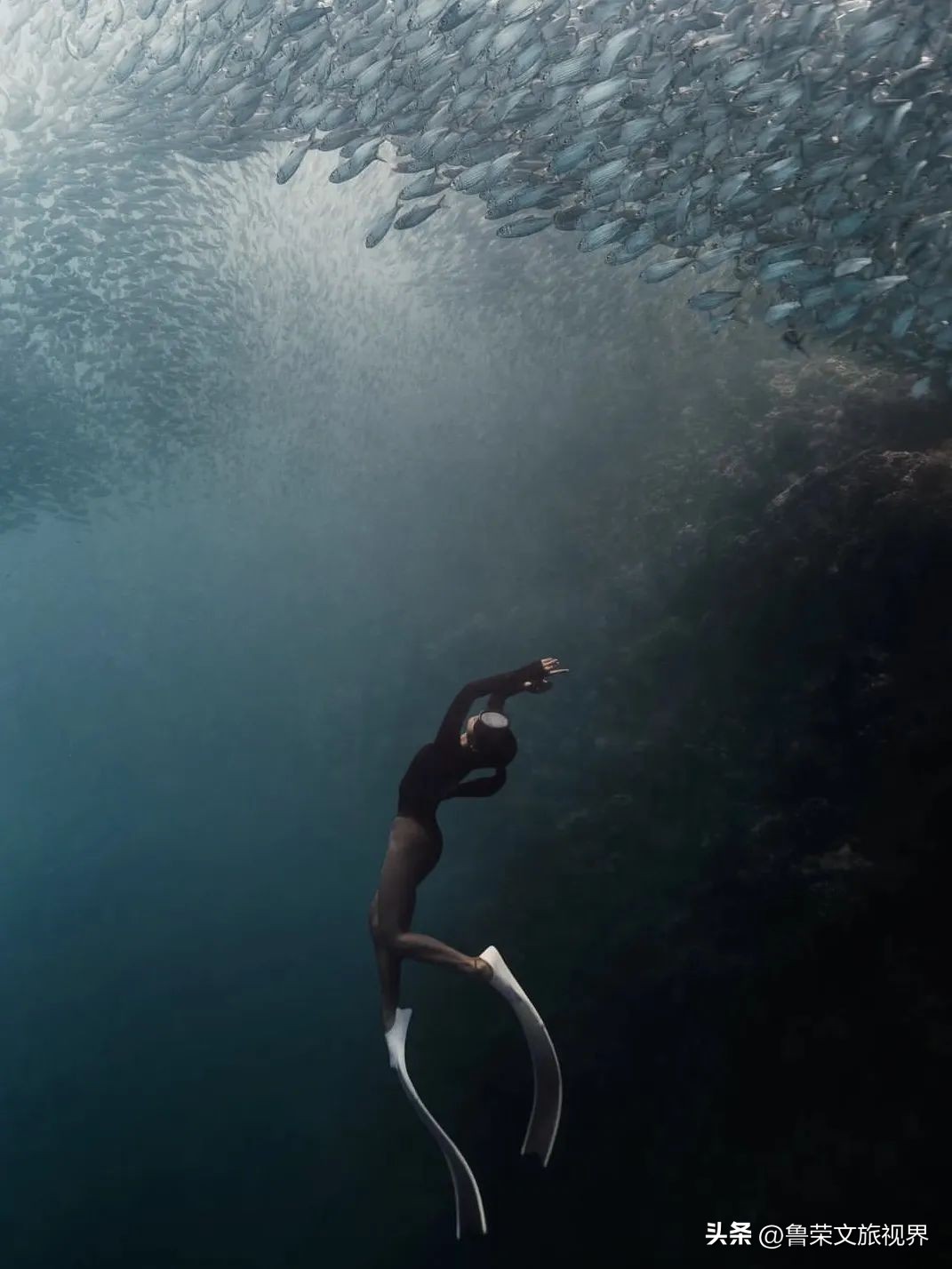 珠海东澳岛绝美小众海岛,东澳岛海岛度假屋