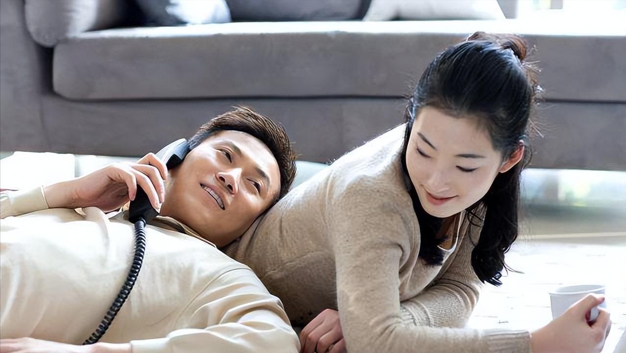 “*人用成品**”销量暴增，女性竟成购买主力军，背后到底是何原因？