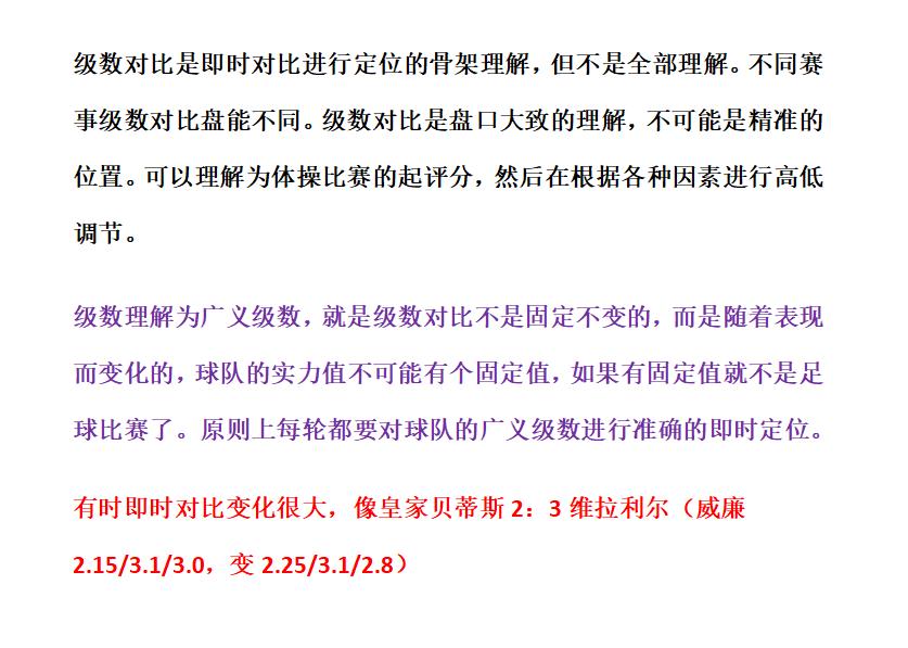 绔炲僵瓒崇悆8.1鍒嗘瀽棰勬祴鎺ㄨ崘,绔炲僵瓒崇悆3.0涓禂鎺ㄨ崘