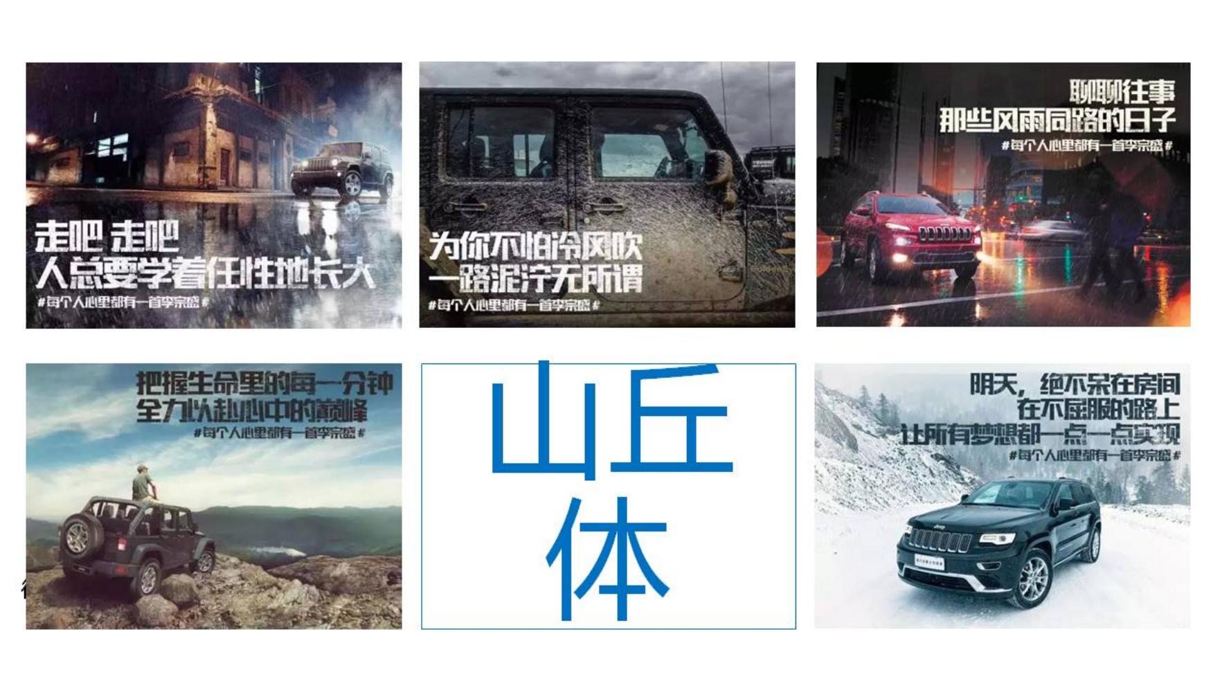 小白如何学品牌策划方法和技巧,如何做品牌策划的步骤