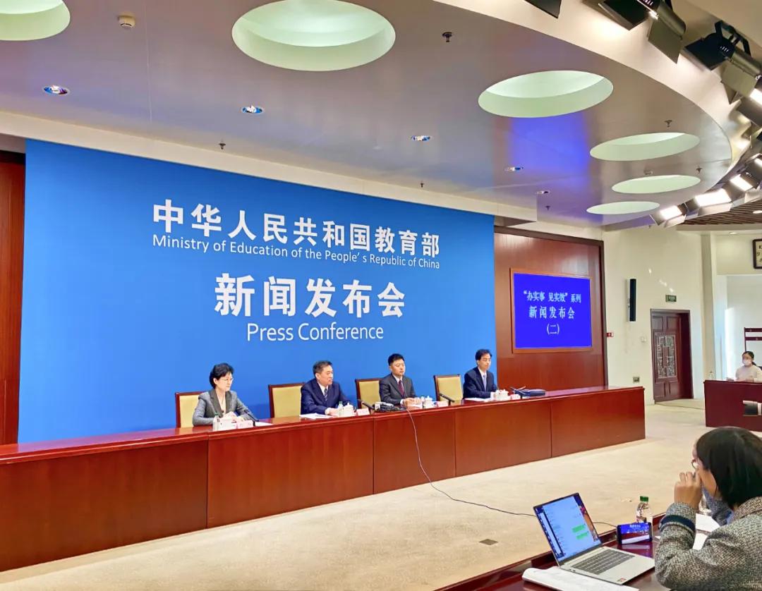 推进中小学心理健康教育,促进学生健康成长十项管理