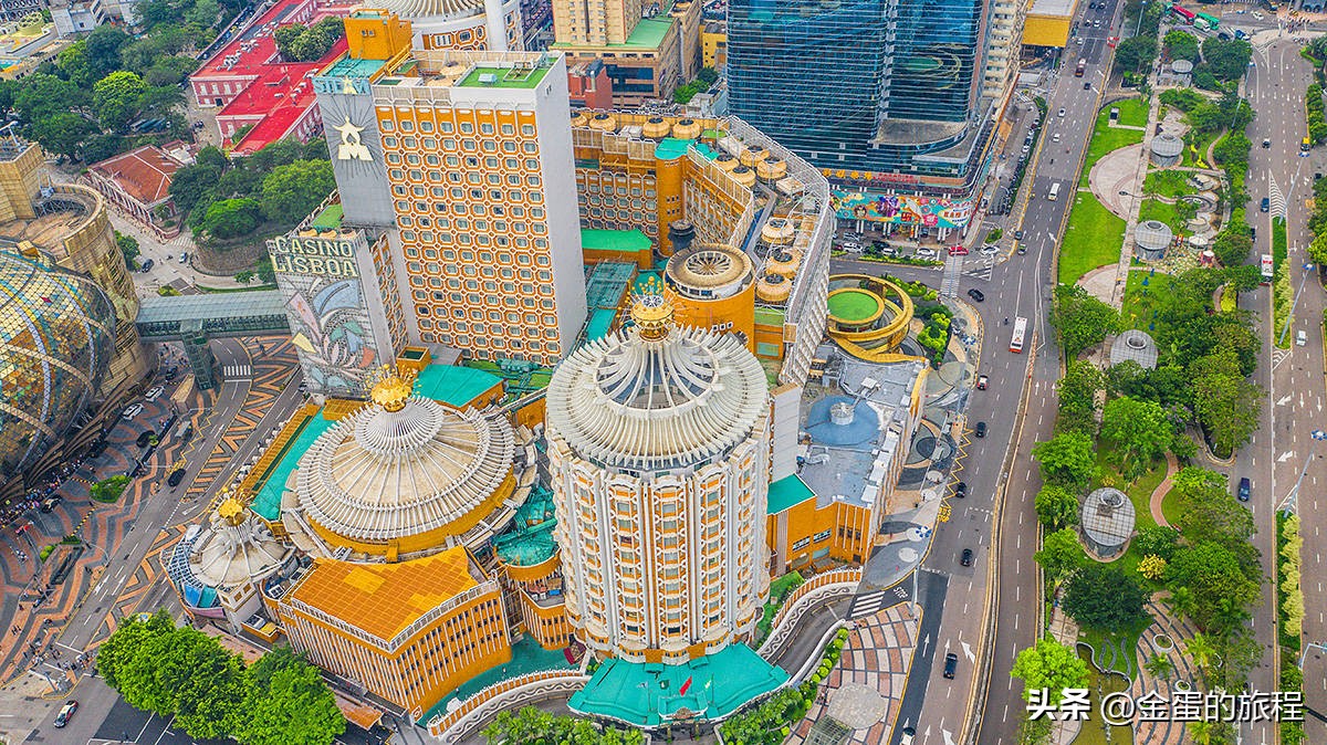 澳门飞无人机要报备吗,在澳门地区可以飞无人机吗