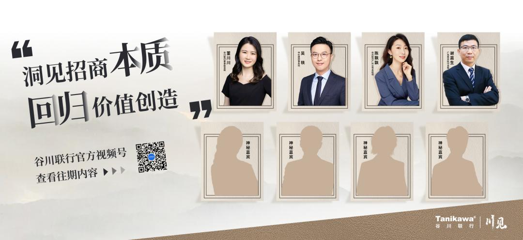 招商引资的最佳方法,个人招商引资方法与技巧