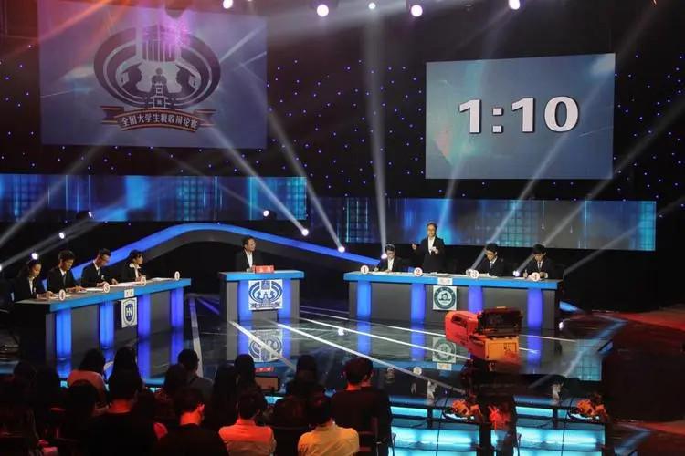 如何提升口语表达还有情商,怎么提升口语表达能力