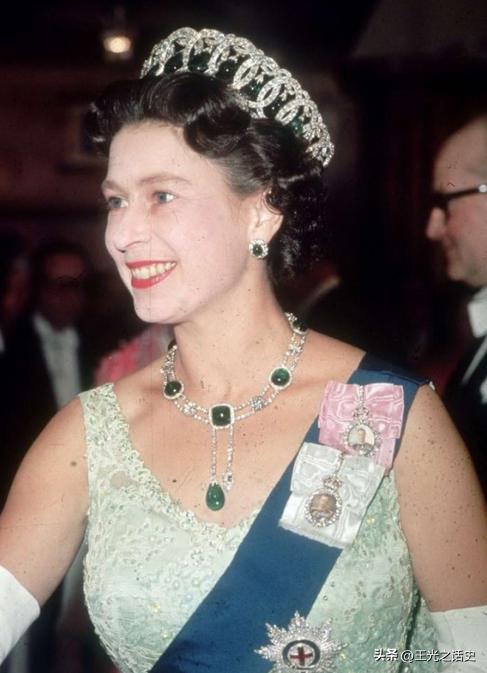 英语独霸,英语霸权有多强大