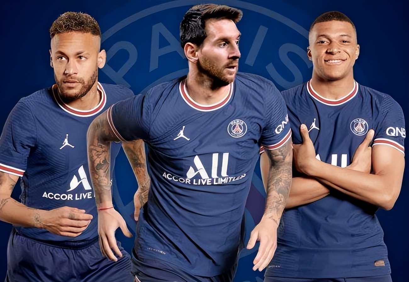 周薪多少才算超级球星？萨拉赫划出分水岭！不到这个价不好意思说