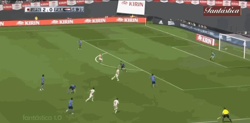 6月6日巴西对阵日本巴西首发阵容,友谊赛巴西对美国回看