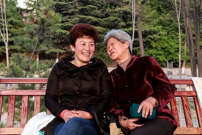 如何解决媳妇婆婆带娃的矛盾,婆婆带娃发生的婆媳矛盾怎么处理