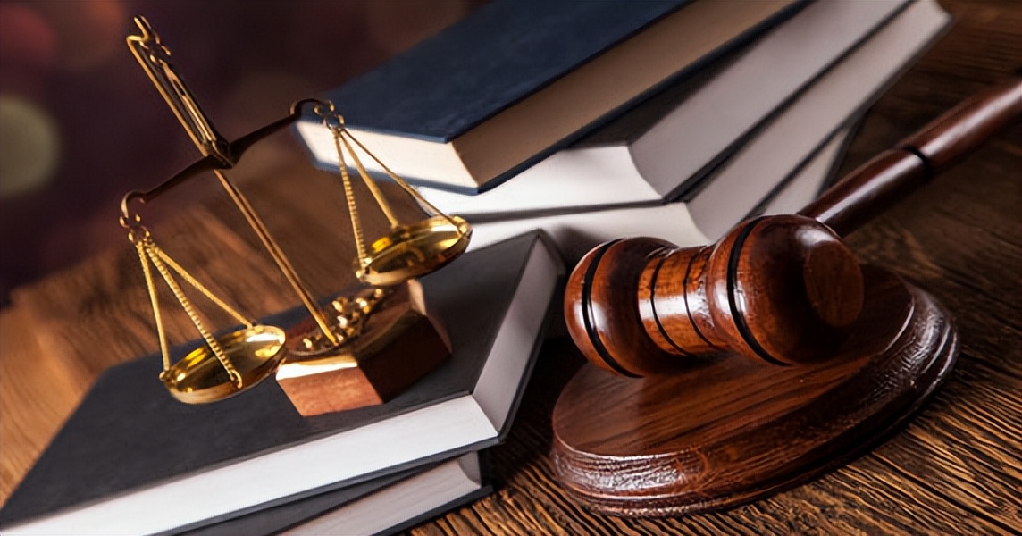 缓刑是不是监外执行的意思,法院判了缓刑执行是什么意思