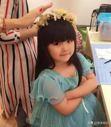 李湘大s豪宅曝光,土豪李湘一顿早餐竟吃上千块合集