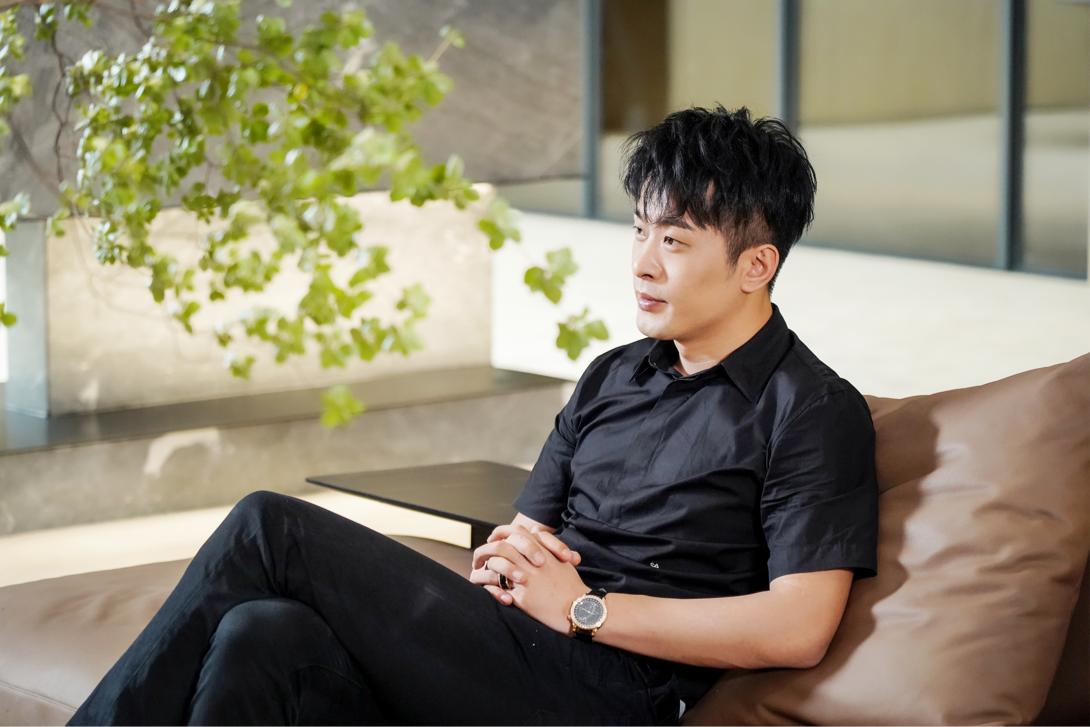 辛巴公益完整视频,辛巴公益活动视频