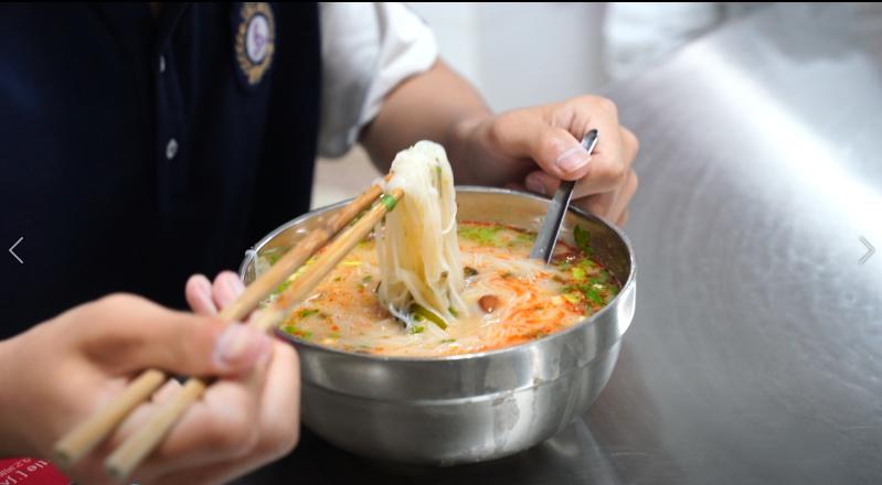 南阳外国语学校报名,欢迎报考外国语实验学校