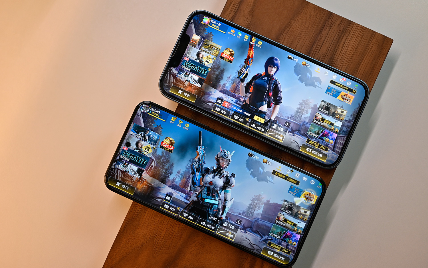 小米13有什么特点和功能,小米13值得买吗性能怎么样