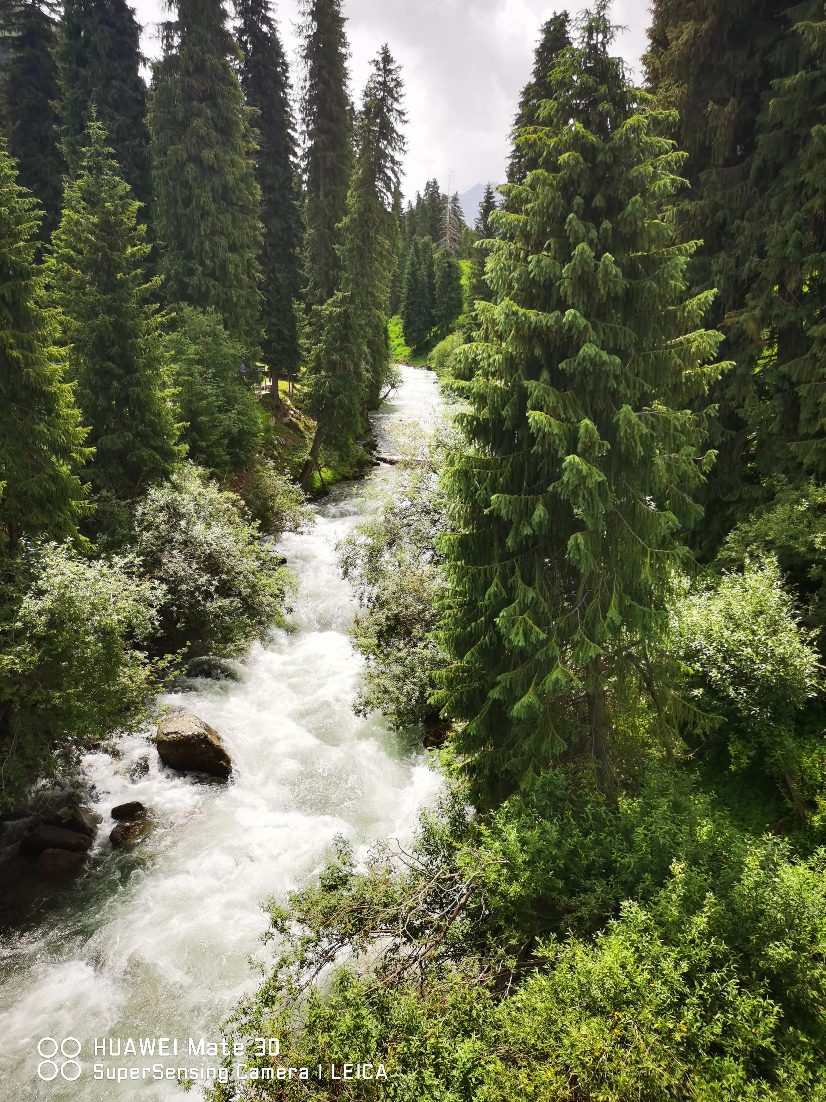 2022进疆自驾游,23年第三次自驾进疆