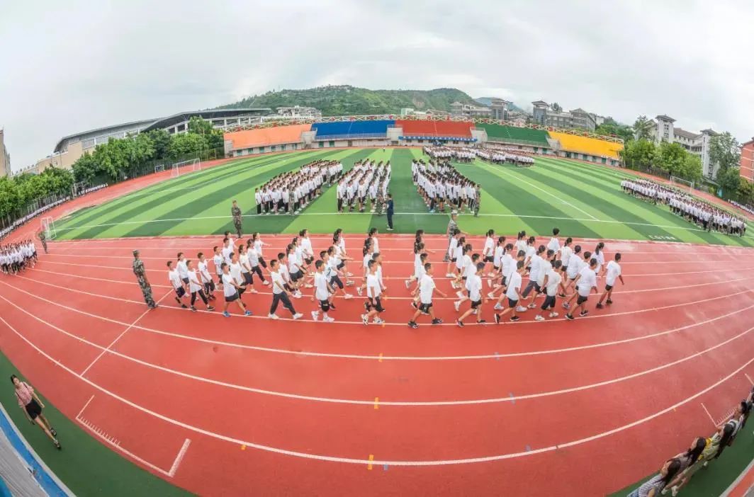 2018年大河中学招生计划,大河中学2022年招生政策