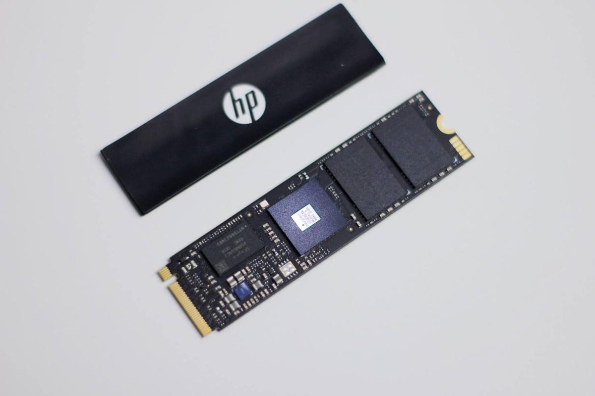 惠普fx900标准版评测,惠普fx900prox评测