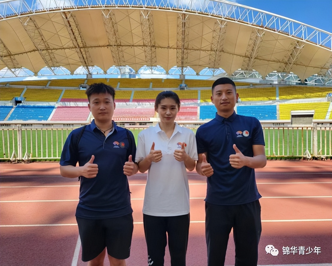 中国田径协会e级教练员好考吗,中国田径协会e级教练