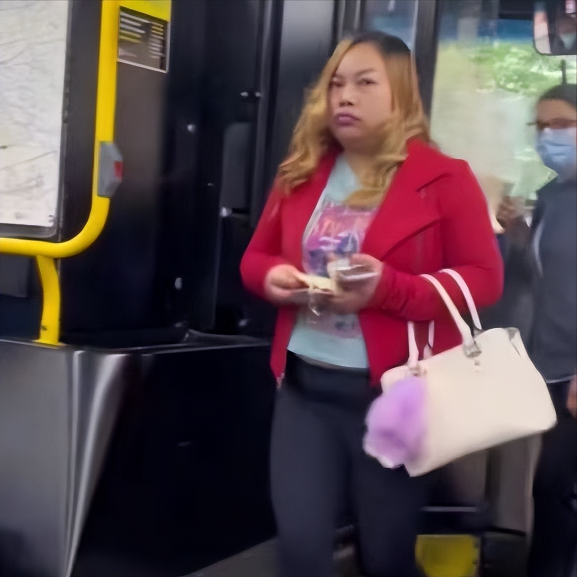 凤姐在美国十年的心酸,凤姐如今在美国过得怎么样