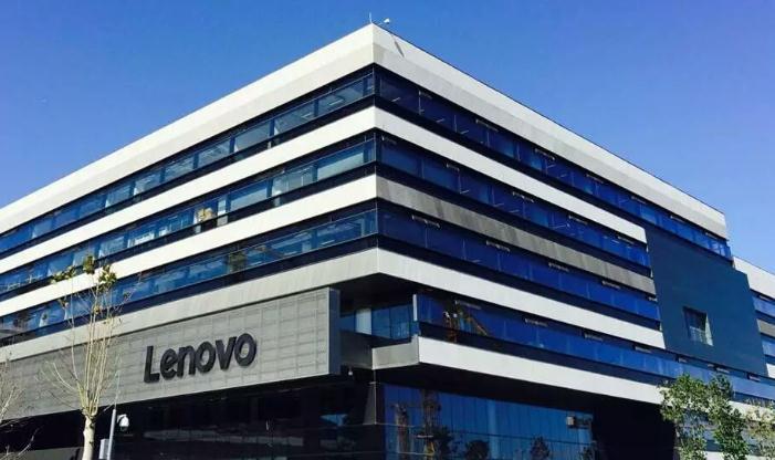 民企之光,民营之光小说