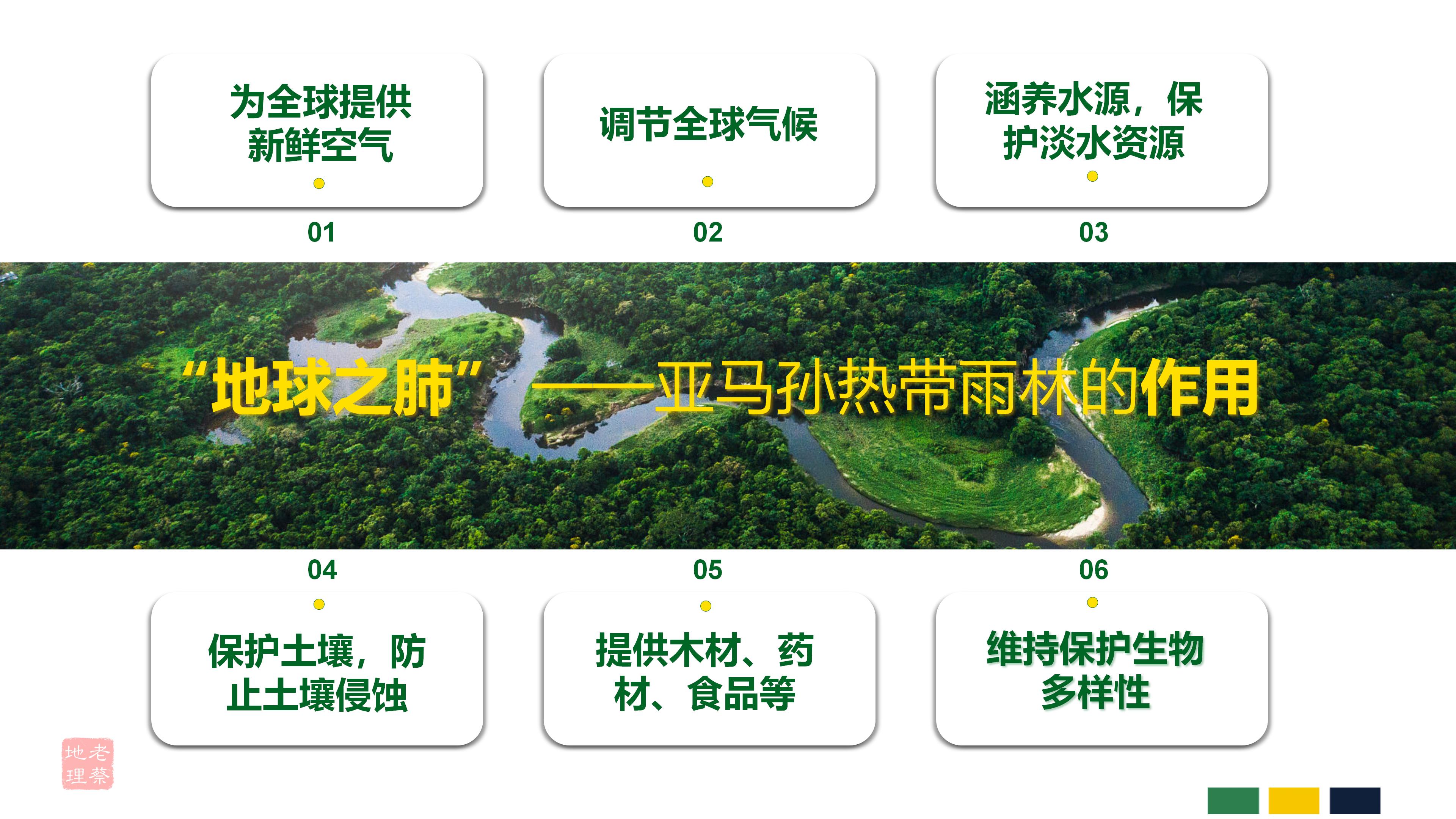 七年级下册地理第九章第二节巴西,七年级下册地理巴西2