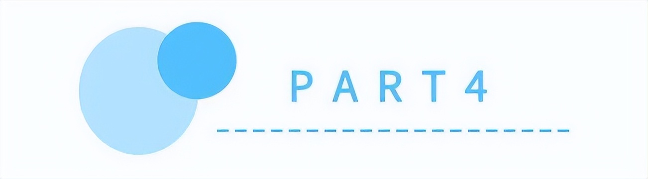 这6条女性生理知识,骗你太久了!