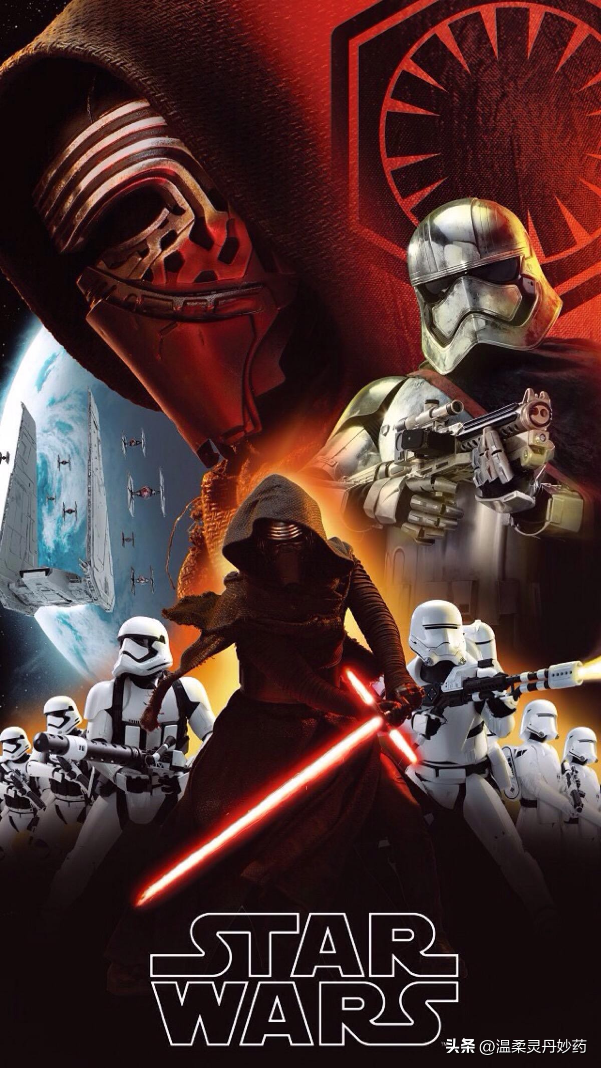 影史最经典的50部电影你看过多少,全世界公认最经典的十部电影排名