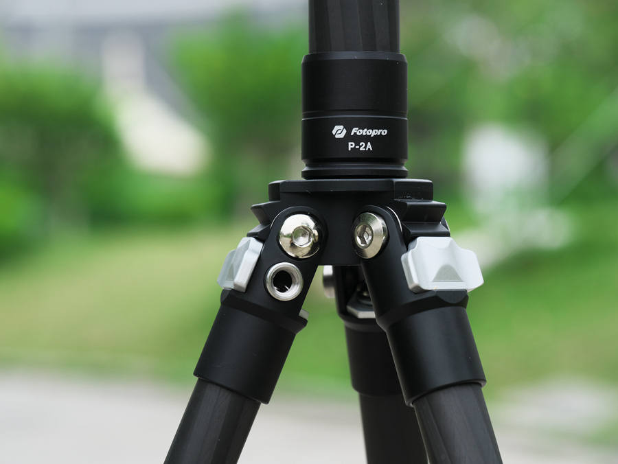 520送喜欢的男人什么礼物好,520男生最想收到的礼物