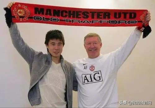 中国足球超话,中国足球一针见血