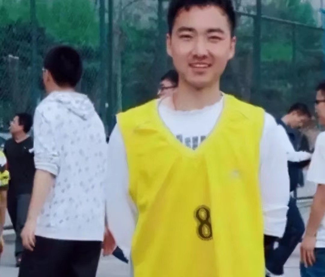 上海交大博士白血病放弃治疗,上海交大29岁硕士白血病复发