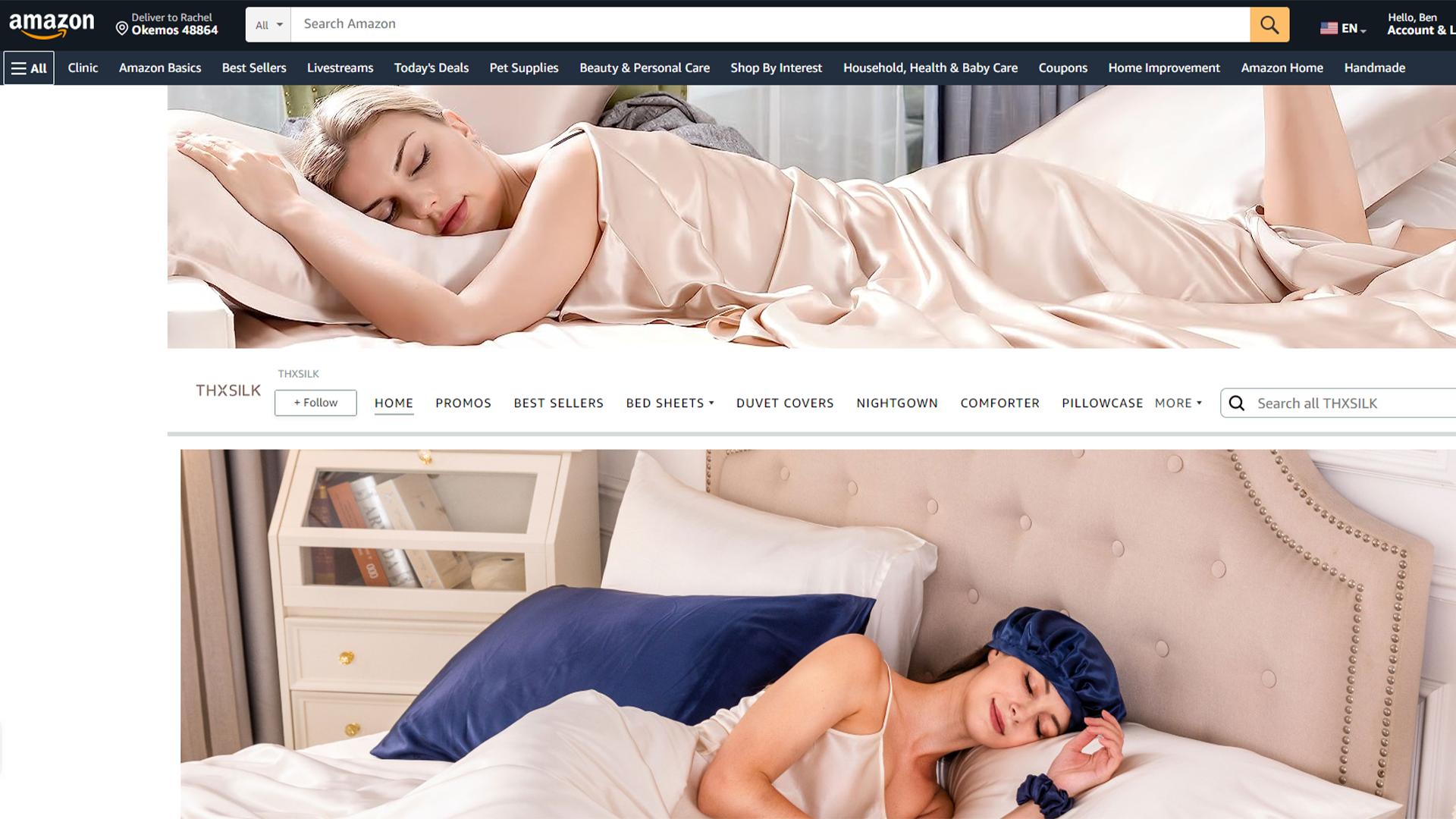 海玛国际传媒有限公司,海玛国际传媒提现